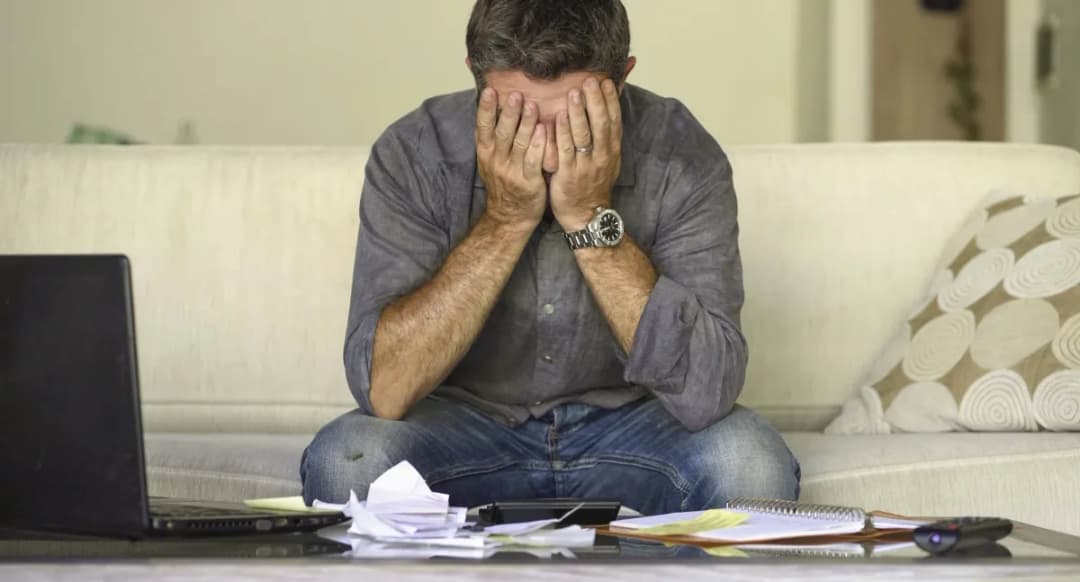 Czy na zaburzenia osobowości można dostać rentę? Sprawdź, jak to zrobić