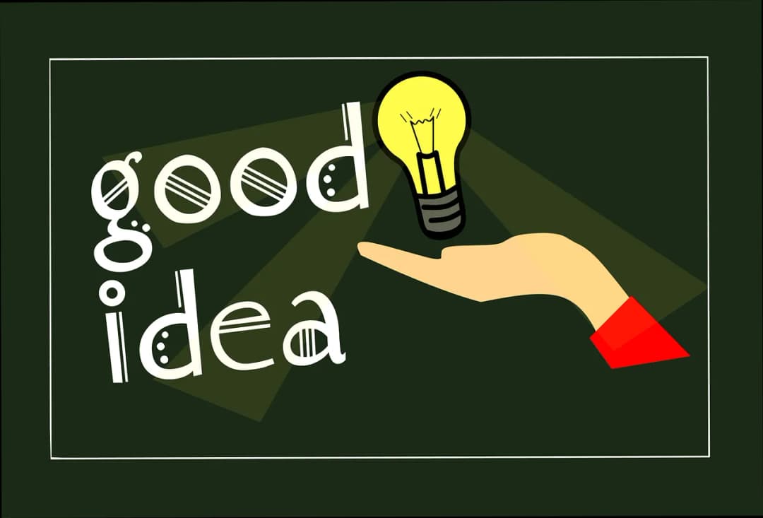 Jak mieć motywację do nauki i uniknąć frustracji w procesie edukacji