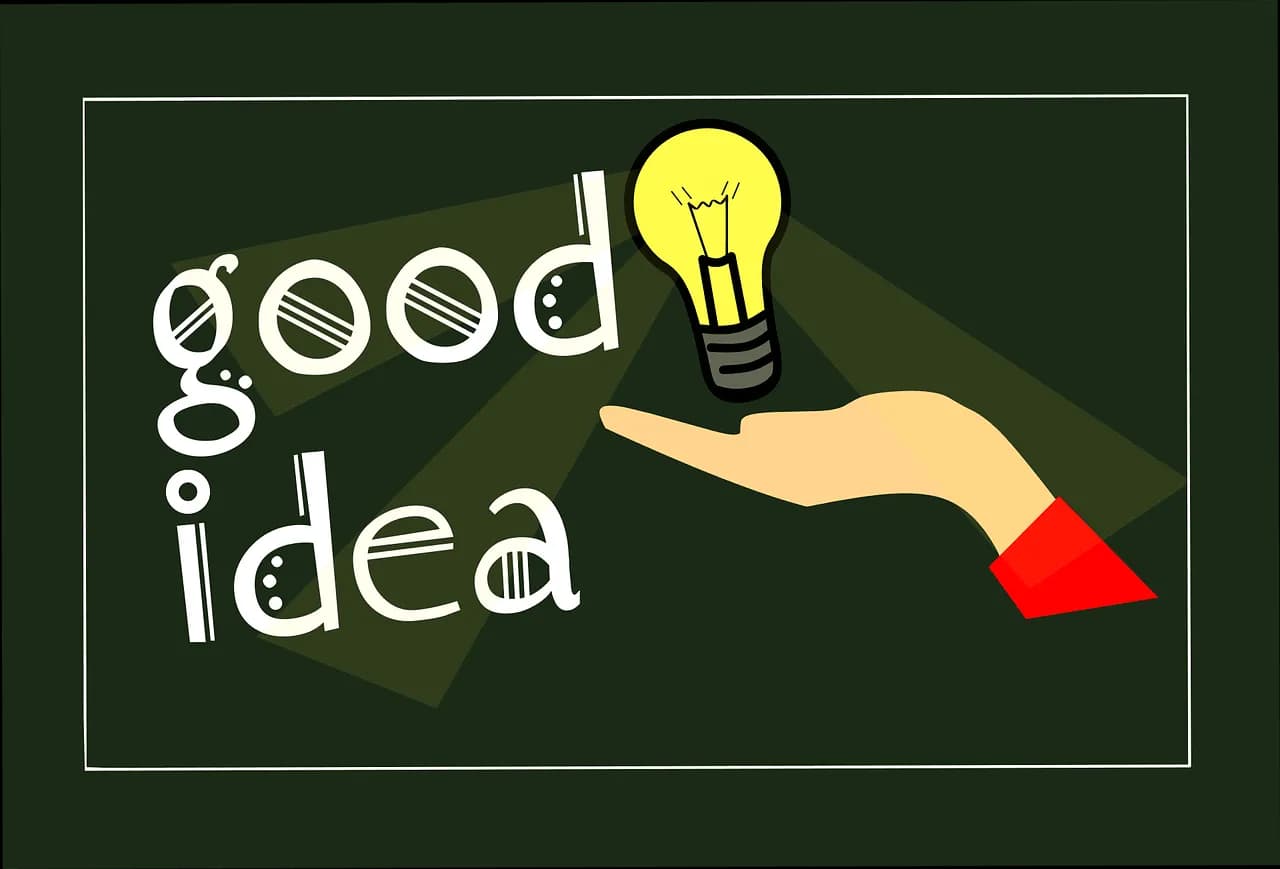 Jak mieć motywację do nauki i uniknąć frustracji w procesie edukacji