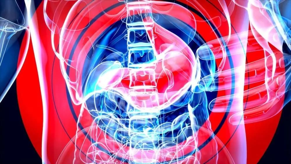 Pęknięcie wrzodu objawy: niebezpieczne sygnały, których nie możesz zignorować