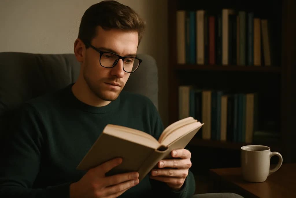 Co to zajęcia z samorozwoju? Odkryj ich korzyści i rodzaje