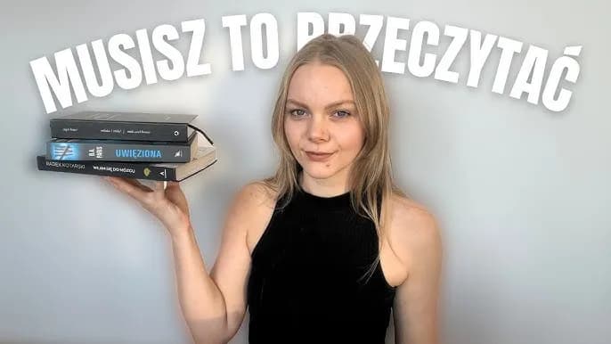 Jak znaleźć w sobie motywację do działania i pokonać lenistwo