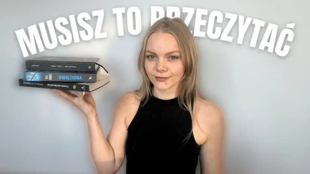 Jak znaleźć w sobie motywację do działania i pokonać lenistwo