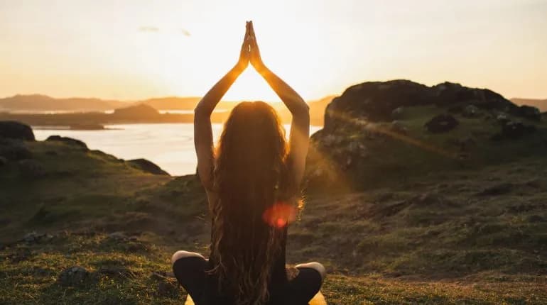 Jak poprawić sobie nastrój psychiczny? Sprawdzone metody na lepsze samopoczucie