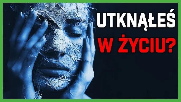 Jak mieć motywację i pokonać stagnację w życiu codziennym