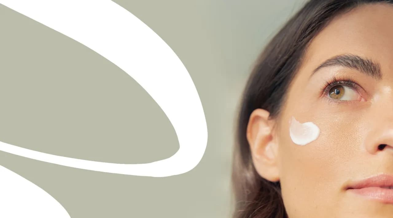 Zaburzenia hormonalne objawy skórne - jak je rozpoznać i leczyć