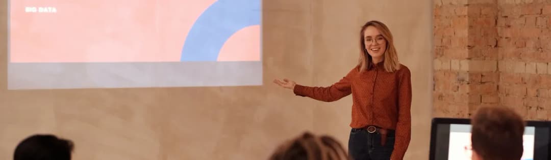 Czym zajmuje się coach i jak może zmienić Twoje życie na lepsze