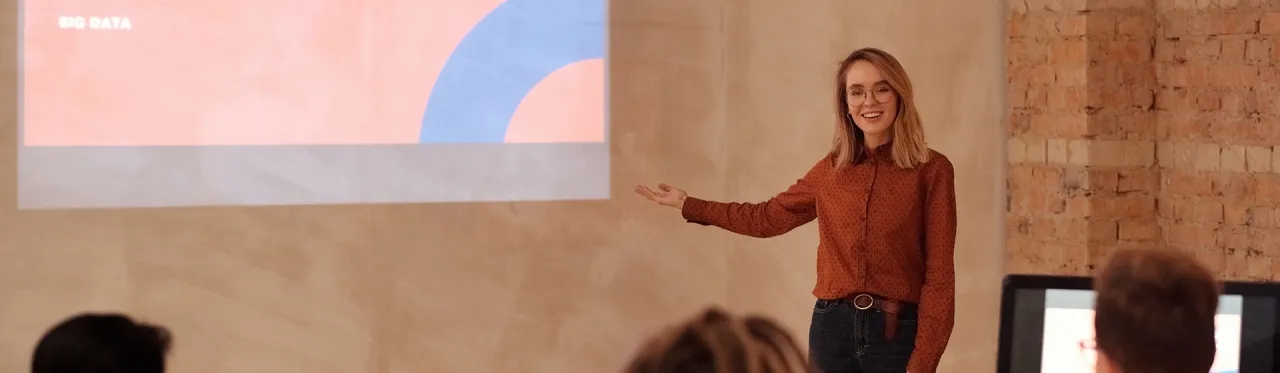 Czym zajmuje się coach i jak może zmienić Twoje życie na lepsze