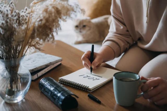 Metoda SMART co to? Zrozumienie celów, które naprawdę działają