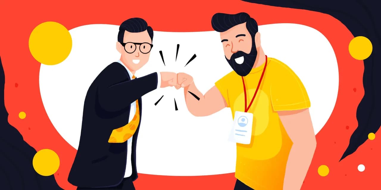 Znaczenie motywacji w miejscu pracy: klucz do zaangażowania i sukcesu