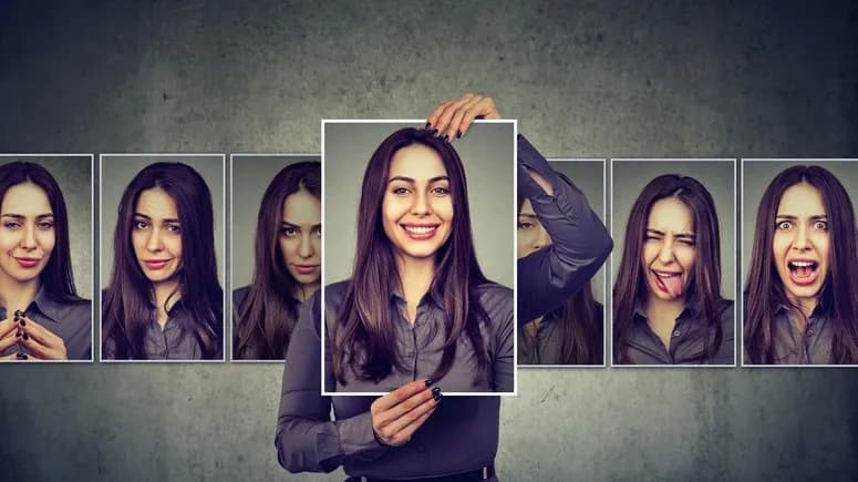 Czy zaburzenia osobowości są dziedziczne? Odkryj prawdę o genach