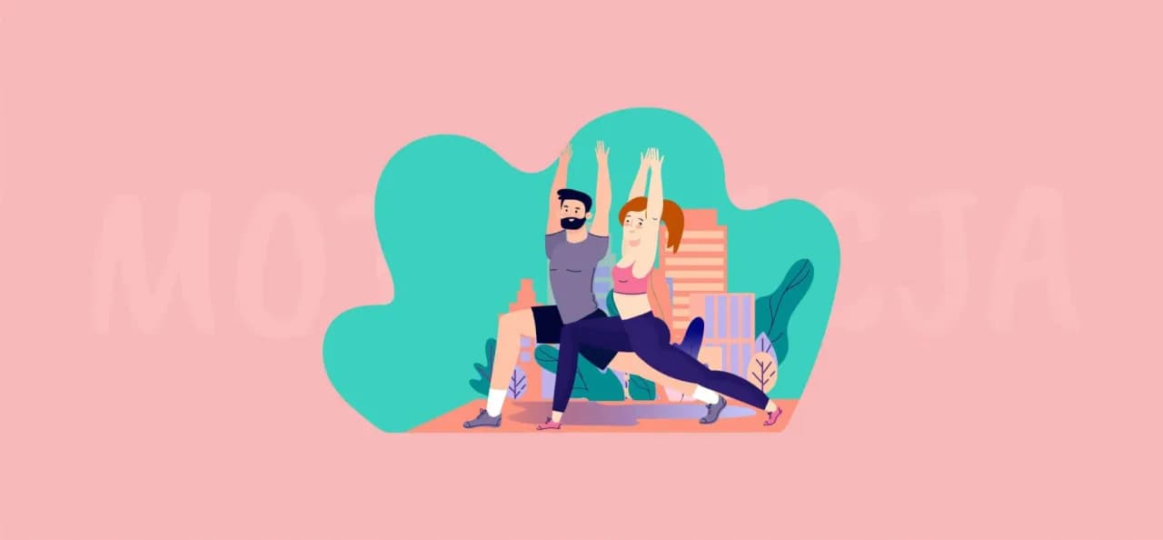 Jak znaleźć motywację, żeby schudnąć i osiągnąć wymarzoną sylwetkę