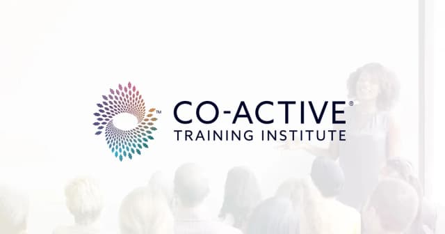 Skuteczne szkolenie z coachingu co-active – zyskaj nowe umiejętności