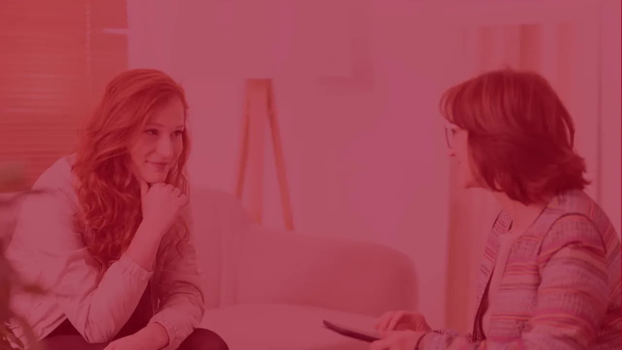 Jak zostać trenerem rozwoju osobistego i uniknąć najczęstszych błędów