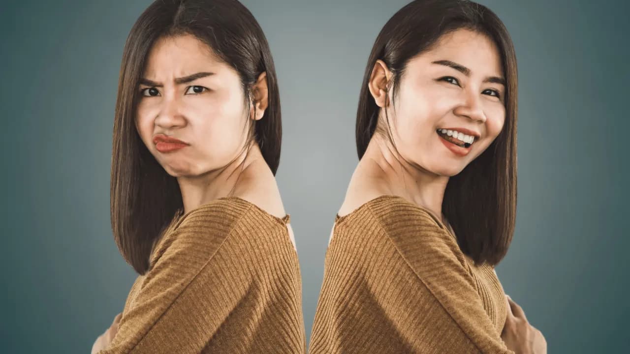 Zaburzenie osobowości borderline – co to jest i jak wpływa na życie?