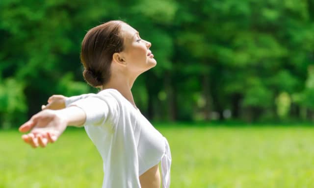 Czym jest potrzeba i jak wpływa na nasze codzienne życie?