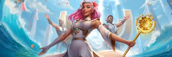 Casea Casino bonus powitalny z obsługą płatności BLIK
