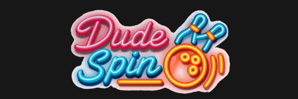 DudeSpin Casino nowe kasyno online bonus powitalny 2026
