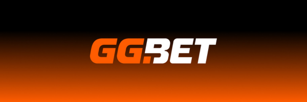 GGbet Casino bonus powitalny najlepsze kasyno mobilne w Polsce