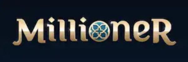 Millioner Casino bonus powitalny z płatnościami kryptowalutowymi