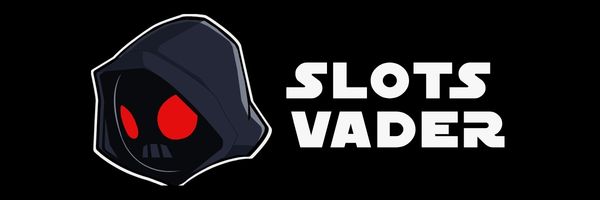 SlotsVader Casino bonus powitalny z polskojęzycznym wsparciem 24/7
