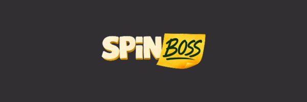 Spinboss Casino bonus powitalny z darmowymi spinami na automaty