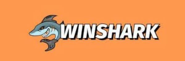 Winshark Casino bonus powitalny z niskim minimalnym depozytem